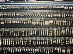 -校园传说(槐房万达广场店)