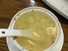 -品鲜村农家菜·阳澄湖大闸蟹(总店)