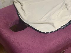 -沈师傅盲人按摩工作室(密三小区店)