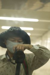 -浙江1+1主持人工作室