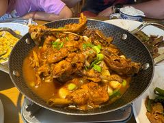 -鸿运楼·舌尖上的徽菜