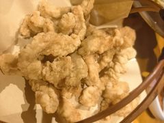 -懒人盐府人家·自贡大麻鱼(安贞店)