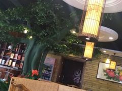 -胡胜锐辣椒炒肉(河北店)