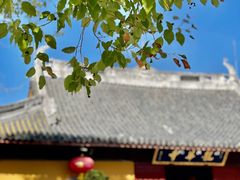 -龙华寺