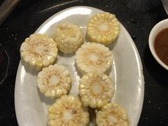 -八合里牛肉火锅(八合里总店)