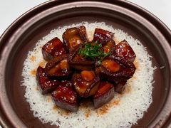 -淮香国色(正大中心店)
