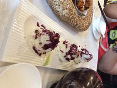 芳满庭海派菜1912店-芳满庭·江浙小馆(1912店)