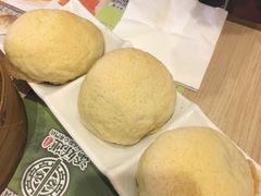 -添好运点心专门店(北角店)