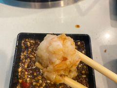 -牛记皇·鲜牛肉火锅(弘阳广场店)