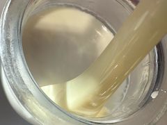 -山丹丹西北菜(金贸大厦店)