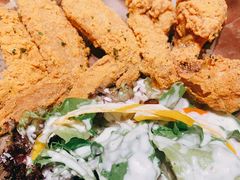 -KimPro 辛普乐概念韩餐