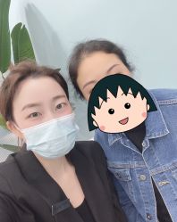 -久匠半永久纹眉
