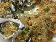 -范饭椰林川湘味海鲜·椰子鸡(三亚湾椰梦长廊店)