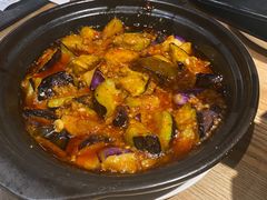 -辛香汇·现炒川菜(武进吾悦店)