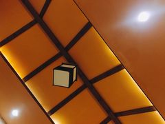 -极乐汇汗蒸会馆(杭州店)