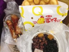 -洪都大拇指(洪都店)
