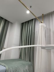 -苗方清颜·祛痘皮肤管理