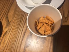 -爱碗亭·鲜炒湖南菜(壹城中心店)