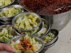 -全味面馆
