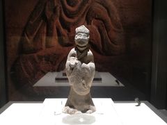 -乐山市博物馆