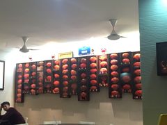 -龙海鲜螃蟹王(宏茂桥店)