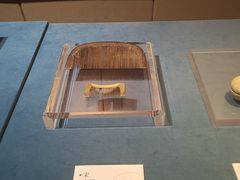 -淮安市博物馆