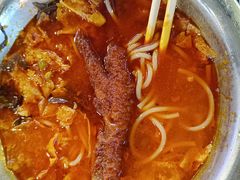 -柳星·螺蛳粉(D11店)