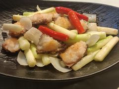 -芙蓉堂(武汉天地店)