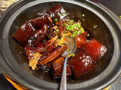 -湘湖大院(越王路店)