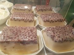 -海口骑楼小吃街