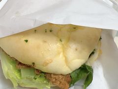 -必胜客(磁器口店)