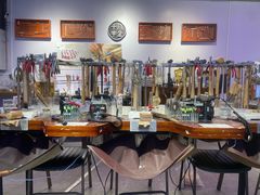 -十八字金·银饰·开蚌DIY·手工体验团建(世纪金源店)