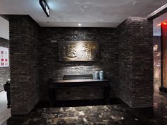 -鼎膳常火锅(华阳店)