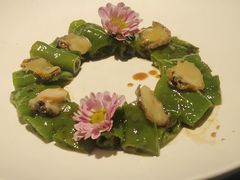 -肆月河豚·淮扬菜·湘菜(华天店)