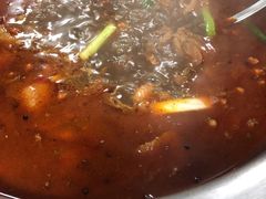-石婆婆烧鸡公(凤凰西街店)