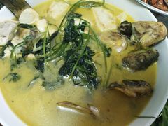 -太二酸菜鱼(汕头苏宁广场店)