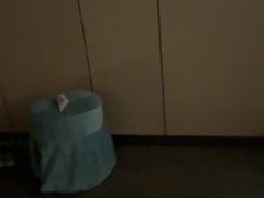 -鹤祥宫影院足道SPA连锁(吉大万国汇钰海店)