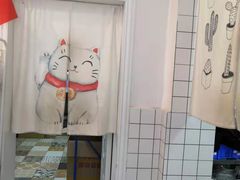 -丁先生蛋糕·品质鲜作(桐梓林店)