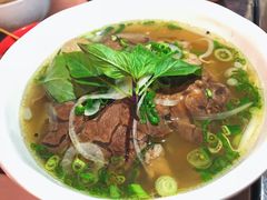 -Mrs Pho Bussorah Street(former Beach Road)