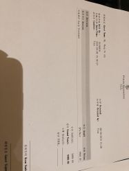 -四季酒店·泺水疗SPA