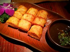 -花马天堂云南餐厅 Lost Heaven(外滩店)