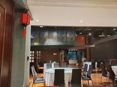 -知味观·味庄(杨公堤店)