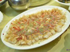 -湘潭九龙鱼头店(城南西路店)