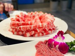 -南门涮肉(上海二店)