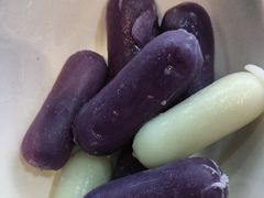 -季季红火锅(新建新城吾悦店)