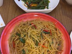 -九老汉·川渝江湖菜(合川路2店)