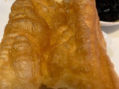 -金鼎轩(亚运村店)