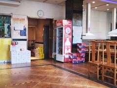 -关二碳烤羊腿(龙翔路店)