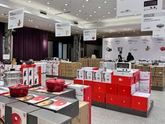 -王府井百货(总府店)