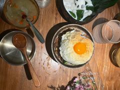 -岛风·台食小馆 ISLAND BISTRO(烟台山店)
